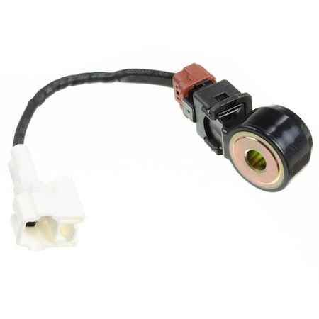 Holstein Knock Sensor, 2Knc0005 2KNC0005